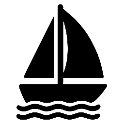 Mainsail Nautic
